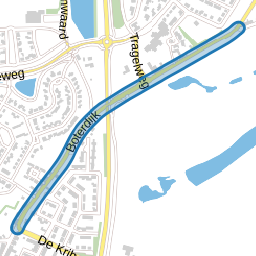 Boterdijk