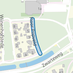 Floor Popveld