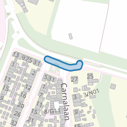 Gouwzeestraat