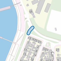 Grangesbergenlaan
