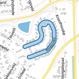 Ringoven