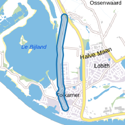 's-Gravenwaardsedijk