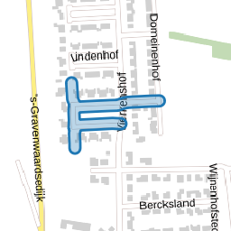 Steenhof