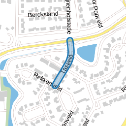 Tasveld