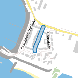 Tengbergenstraat