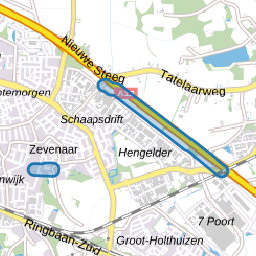 Didamsestraat
