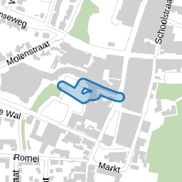 Dokter Honigstraat