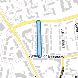 Graaf Diderikstraat