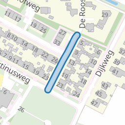 Leemkuylweg