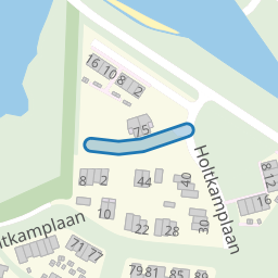 Lommerlaantje