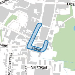 Markt