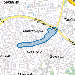 Noordeinde