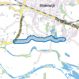 Ooysedijk