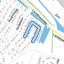 Rikkeshaag
