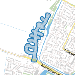 Roodwilligen