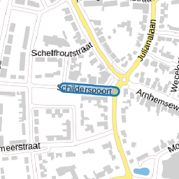 Schilderspoort