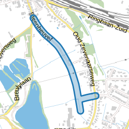 Steenheuvel