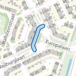 Tortonaplein