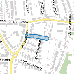 Touwslagersbaan