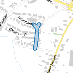Waardsmanscamp