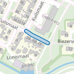 Walenkamp