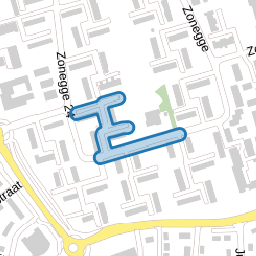 Zonegge 02
