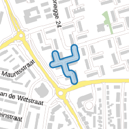 Zonegge 03