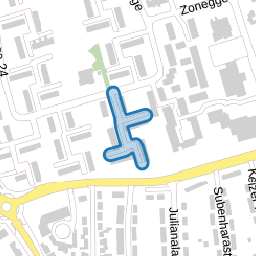 Zonegge 05