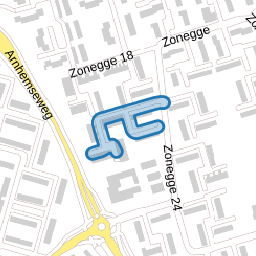 Zonegge 21