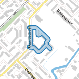 Appelgaarde