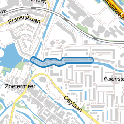 Beatrijspad