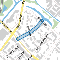 Beatrixstraat