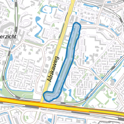 Boerhaavelaan