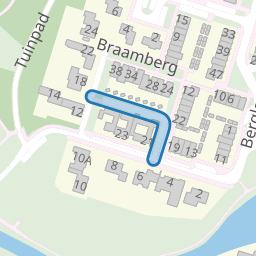 Braamberg