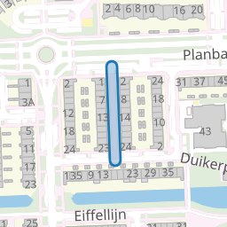 Brinkmanplan