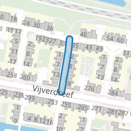 Dotterbloemvaart