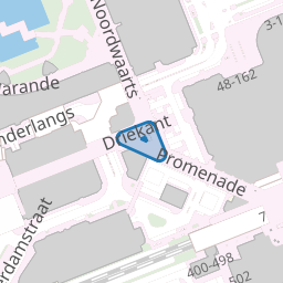 Driekant