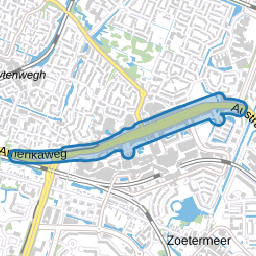 Europaweg