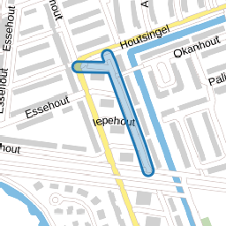 Fumahout