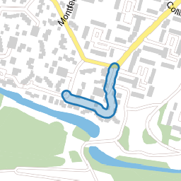 Gaasterland