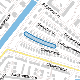 Gangesstroom