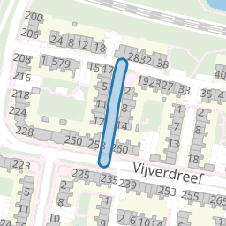 Gentiaanvaart