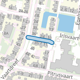 Kalmoesvaart