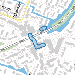 Kentgensplein