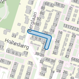 Koerberg
