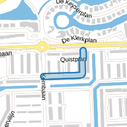 Kramerplan