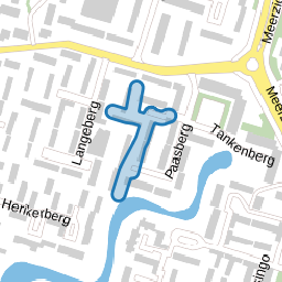 Lemelerberg
