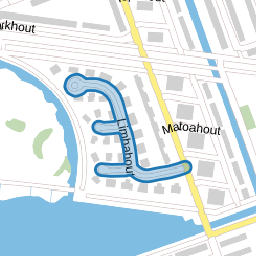 Limbahout