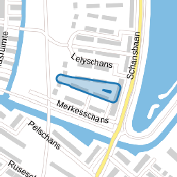 Lorentzschans