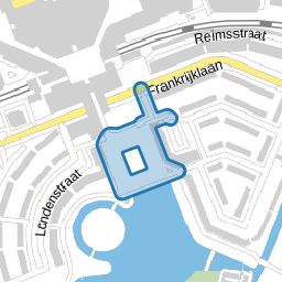 Markt